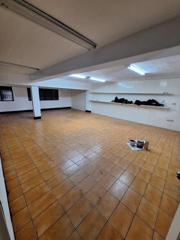 新北新莊廠房_廠辦_倉庫-3