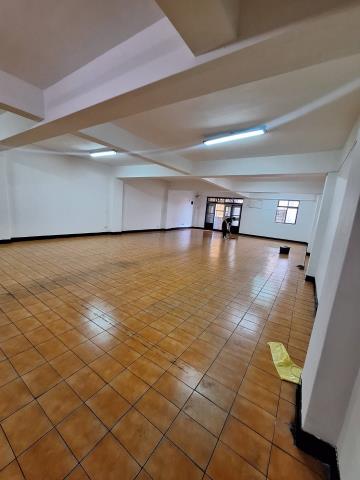 新北新莊廠房_廠辦_倉庫-4