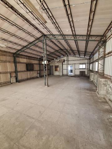 新北新莊廠房_廠辦_倉庫-5