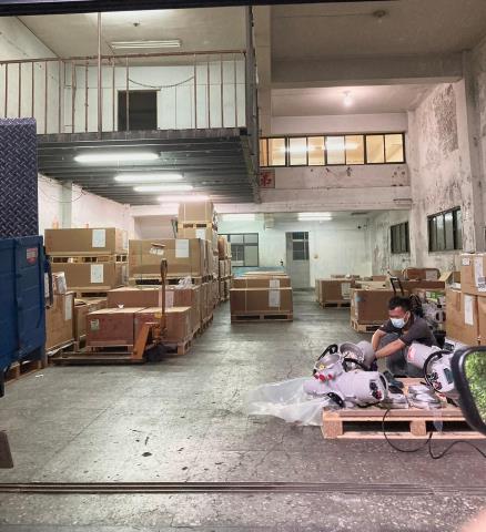 新北新莊廠房_廠辦_倉庫-6