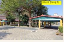 高雄鳳山拍賣大樓-5