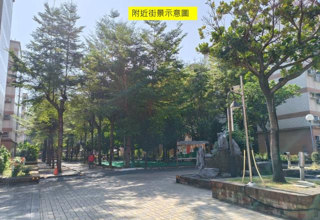 高雄鳳山拍賣大樓-7