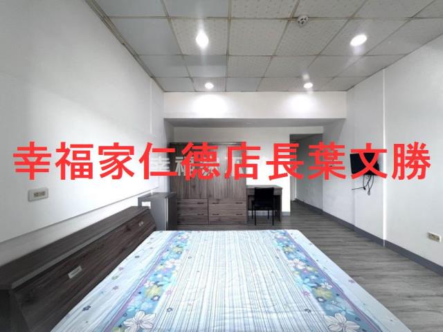 台南北區透天-6