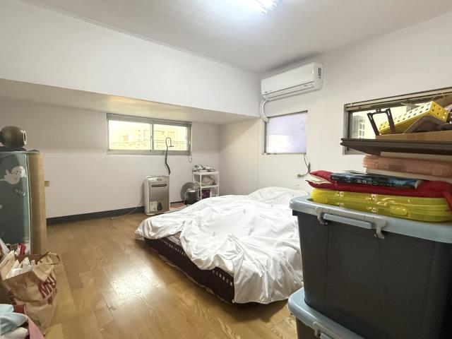 台南永康大樓-8