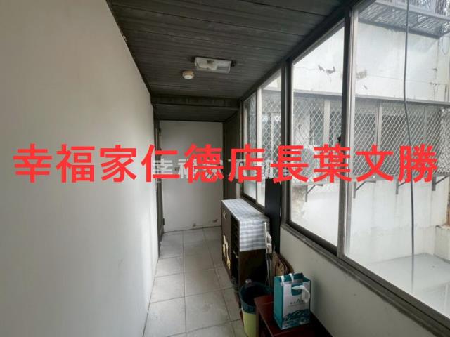 台南南區華廈-6