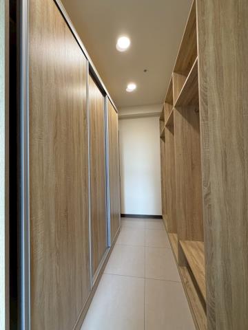 嘉義太保大樓-14