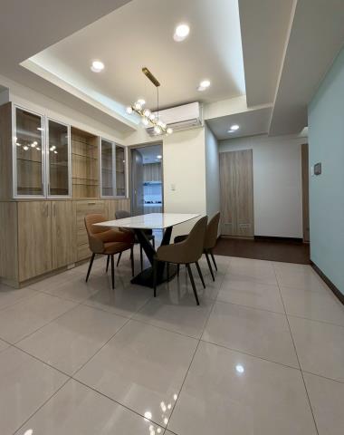 嘉義太保大樓-3