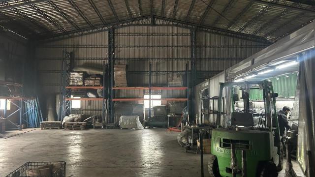 桃園觀音廠房_廠辦_倉庫-2