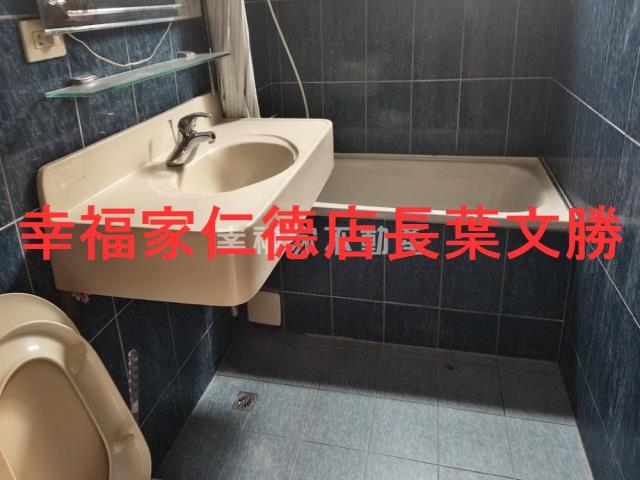 永康透天_別墅-10