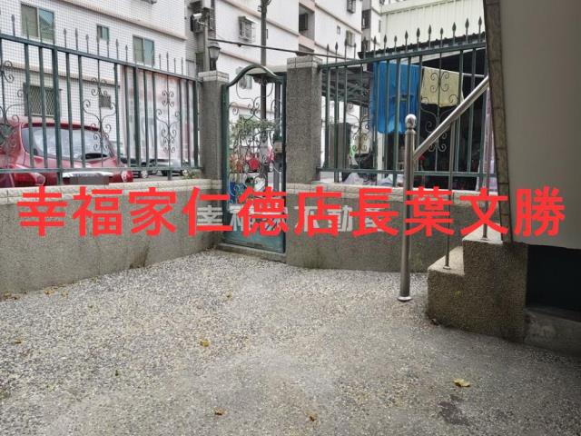 永康透天_別墅-12