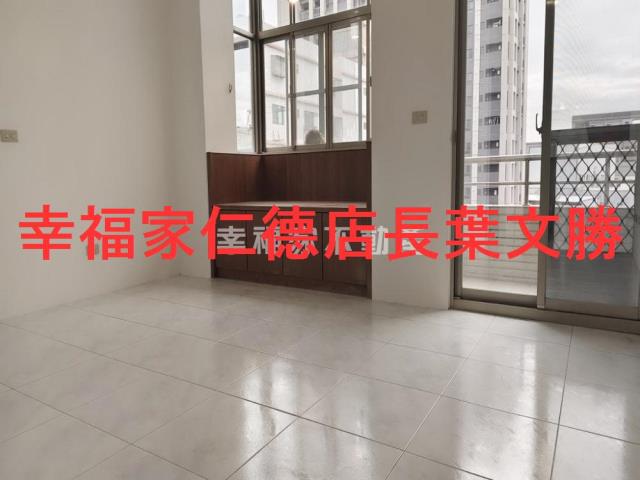 永康透天_別墅-13