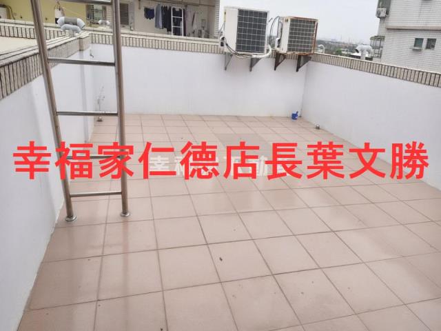 永康透天_別墅-14