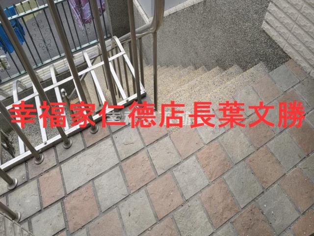 永康透天_別墅-15