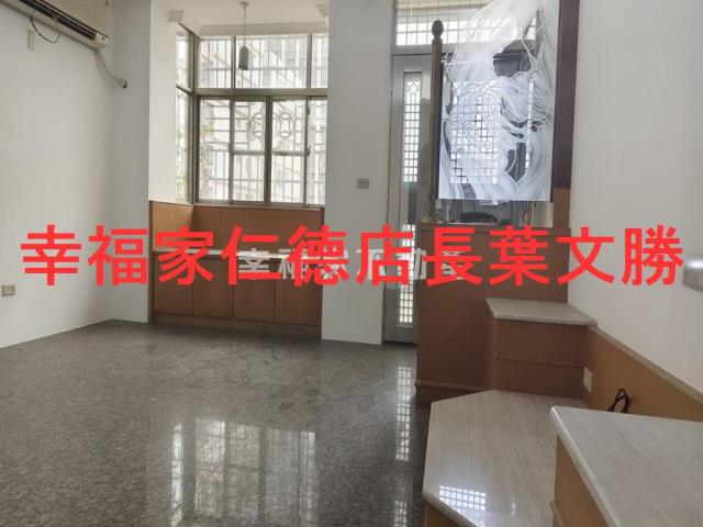 永康透天_別墅-3