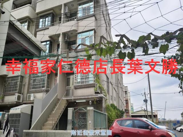 永康透天_別墅-4