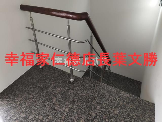 永康透天_別墅-5