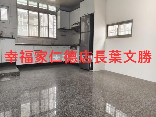 永康透天_別墅-7