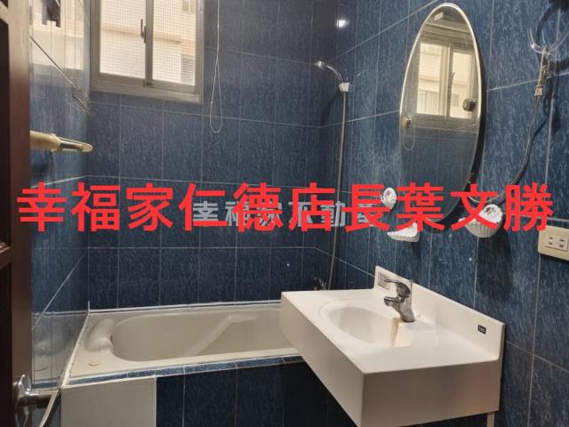 永康透天_別墅-8