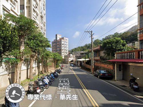 淡水華廈_一樓法拍-7