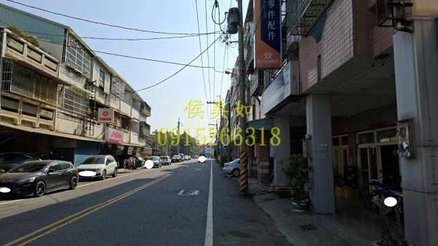 大林透天_別墅_店面-10