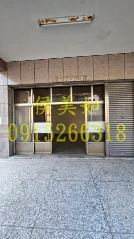 大林透天_別墅_店面-2