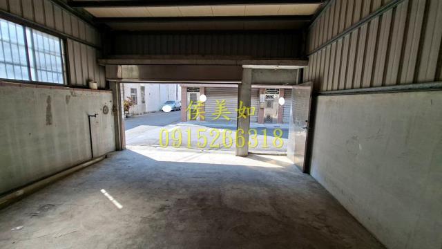 大林透天_別墅_店面-3