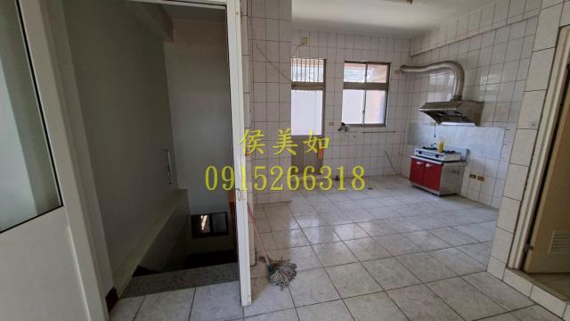 大林透天_別墅_店面-5