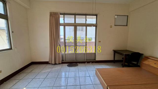 大林透天_別墅_店面-6