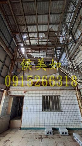 大林透天_別墅_店面-8