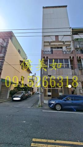 大林透天_別墅_店面-9