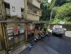 南港法拍公寓-2