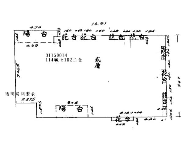 大安區大樓_捷運忠孝敦化站法拍-10