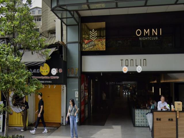 台北法拍大樓_國父紀念館商圈-7