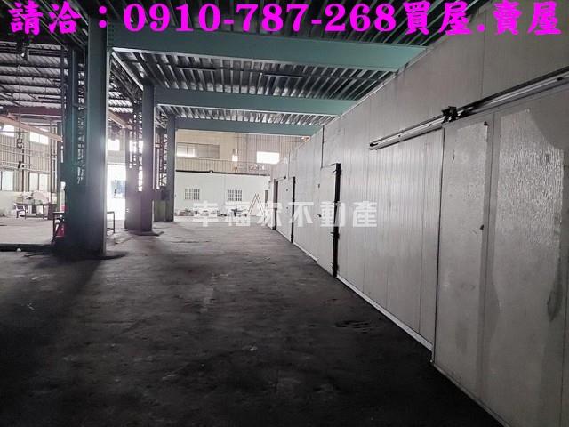 台南廠房_廠辦-10