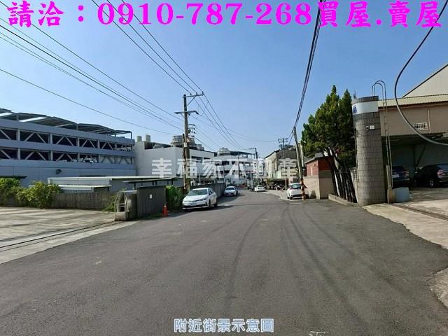 台南廠房_廠辦-13