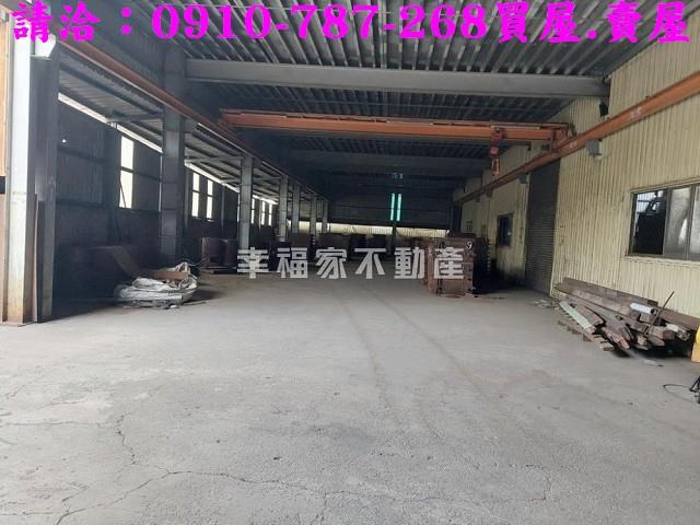 台南廠房_廠辦-3