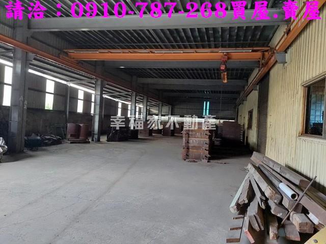 台南廠房_廠辦-5