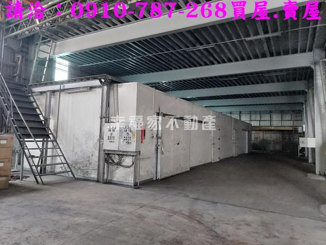 台南廠房_廠辦-7