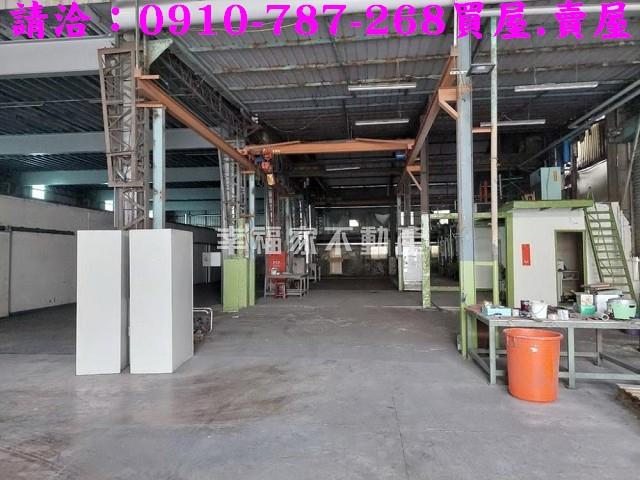 台南廠房_廠辦-8