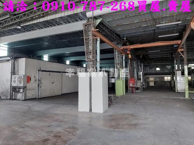 台南廠房_廠辦-9