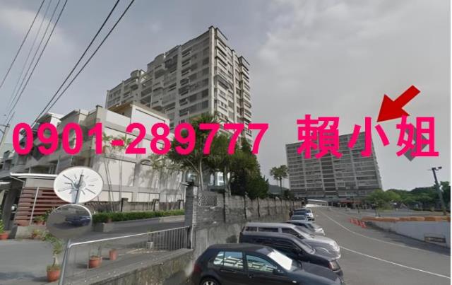 南投大樓拍賣-5