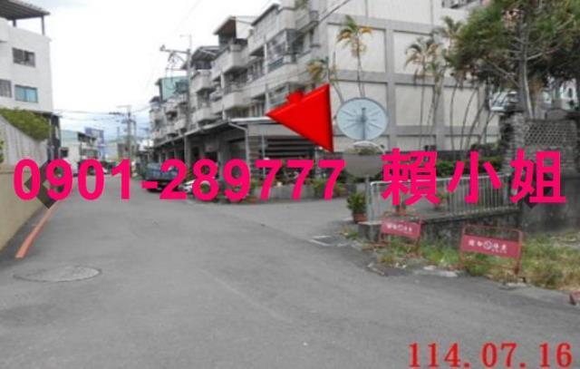 南投大樓拍賣-8