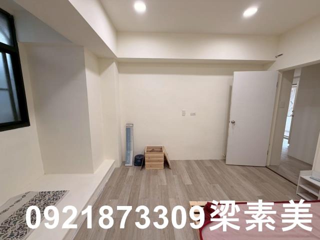 台南北區華廈-2