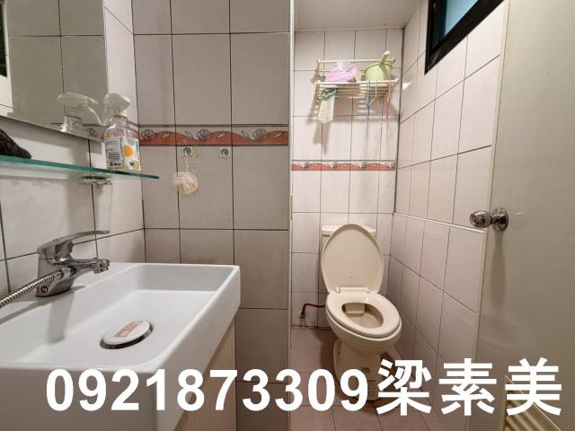 台南北區華廈-7