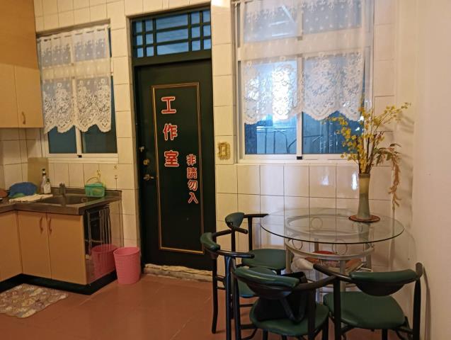 台東台東市別墅-5