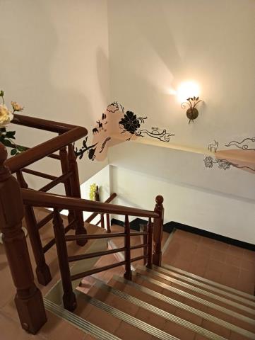 台東台東市別墅-7