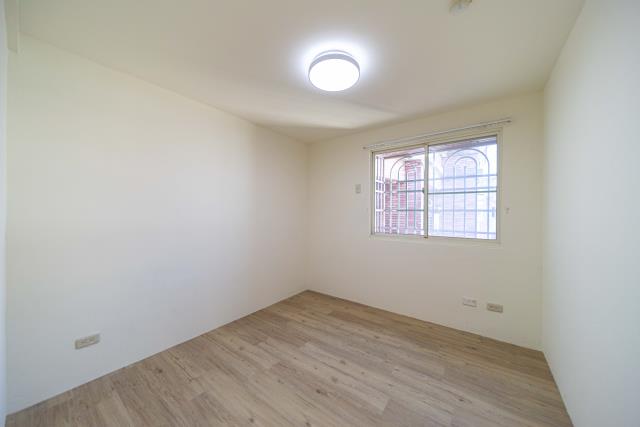 高雄楠梓大樓-7