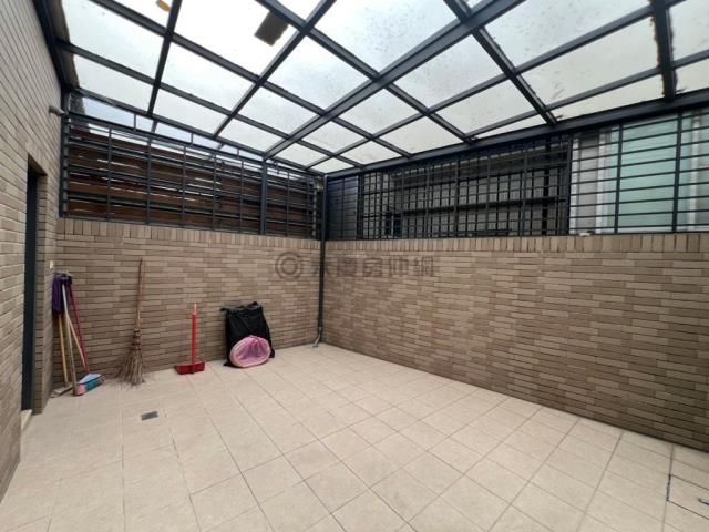 仁武透天_別墅-10