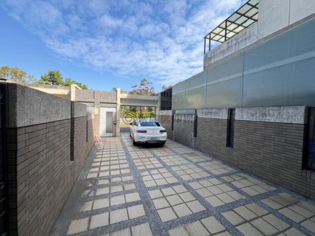 仁武透天_別墅-11