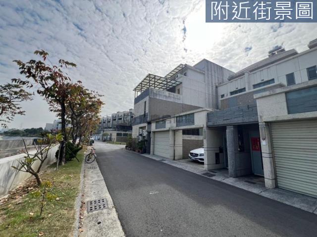 仁武透天_別墅-12